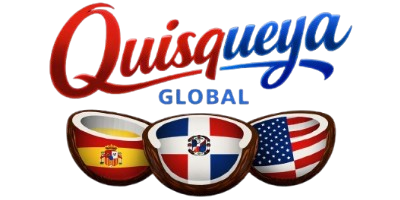 Quisqueya Global